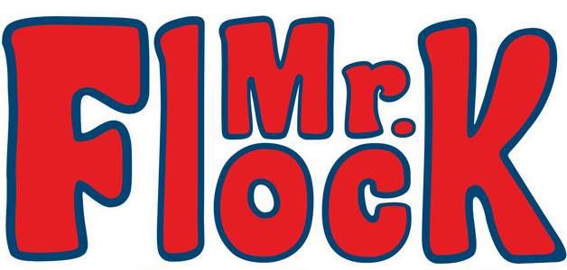 Mrflock