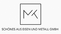 logo-knorr-gmbh-schlosser