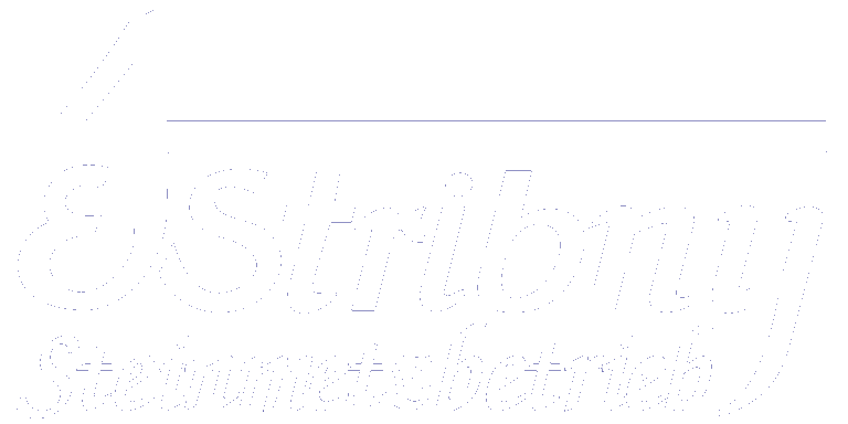 stribny-frei